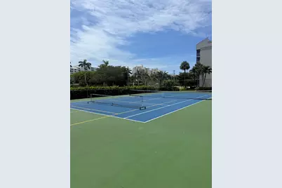 801 S Collier Boulevard #N302, Marco Island, FL 34145 - Photo 23