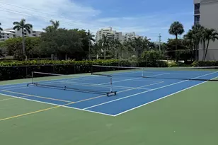 801 S Collier Blvd, Marco Island, FL 34145 - Photo 23