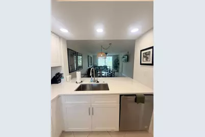 801 S Collier Boulevard #N302, Marco Island, FL 34145 - Photo 7