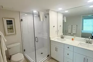801 S Collier Blvd, Marco Island, FL 34145 - Photo 13