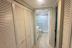 801 S Collier Blvd, Marco Island, FL 34145 - Photo 19