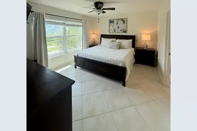 801 S Collier Boulevard #N302, Marco Island, FL 34145 - Photo 11