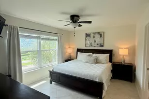 801 S Collier Blvd, Marco Island, FL 34145 - Photo 11
