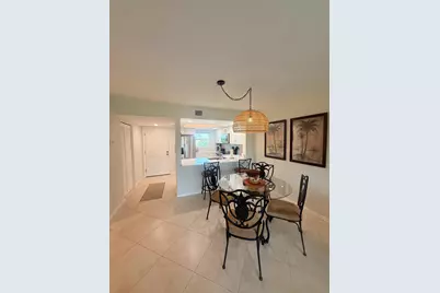 801 S Collier Boulevard #N302, Marco Island, FL 34145 - Photo 9