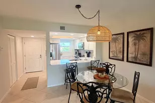 801 S Collier Blvd, Marco Island, FL 34145 - Photo 9
