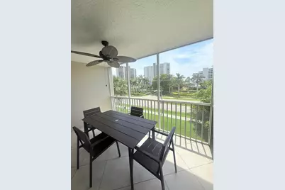 801 S Collier Boulevard #N302, Marco Island, FL 34145 - Photo 3