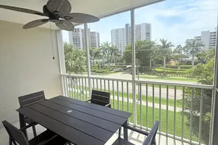 801 S Collier Blvd, Marco Island, FL 34145 - Photo 3
