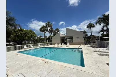 801 S Collier Boulevard #N302, Marco Island, FL 34145 - Photo 21
