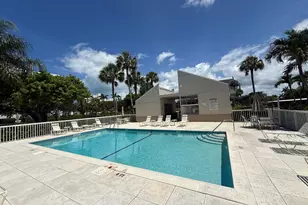 801 S Collier Blvd, Marco Island, FL 34145 - Photo 21