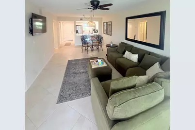 801 S Collier Boulevard #N302, Marco Island, FL 34145 - Photo 5