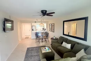 801 S Collier Blvd, Marco Island, FL 34145 - Photo 5