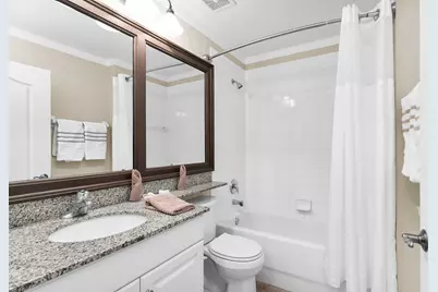 365 Stella Maris Drive N #2902, Naples, FL 34114 - Photo 15