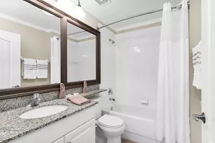 365 Stella Maris Dr N, Naples, FL 34114 - Photo 15