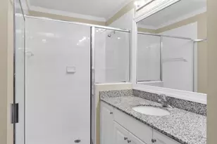 365 Stella Maris Dr N, Naples, FL 34114 - Photo 21