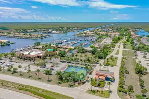 365 Stella Maris Dr N, Naples, FL 34114 - Photo 33