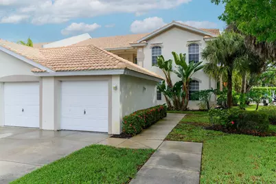 365 Stella Maris Drive N #2902, Naples, FL 34114 - Photo 3