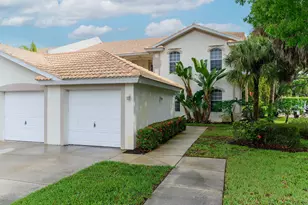 365 Stella Maris Dr N, Naples, FL 34114 - Photo 3