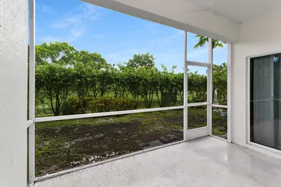 365 Stella Maris Drive N #2902, Naples, FL 34114 - Photo 25
