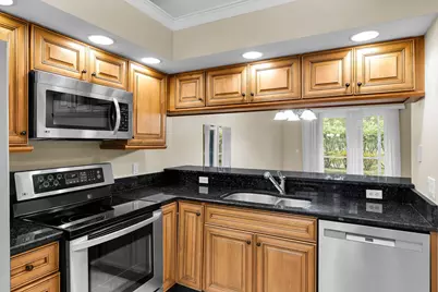 365 Stella Maris Drive N #2902, Naples, FL 34114 - Photo 9