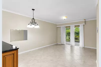 365 Stella Maris Drive N #2902, Naples, FL 34114 - Photo 11