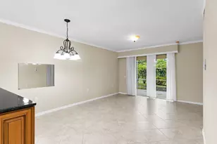 365 Stella Maris Dr N, Naples, FL 34114 - Photo 11