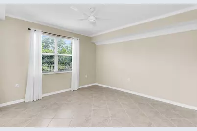 365 Stella Maris Drive N #2902, Naples, FL 34114 - Photo 19