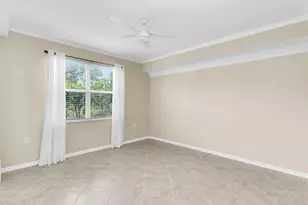 365 Stella Maris Dr N, Naples, FL 34114 - Photo 19