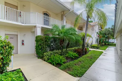 365 Stella Maris Drive N #2902, Naples, FL 34114 - Photo 5