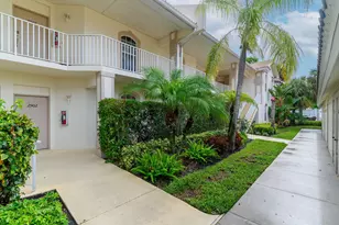 365 Stella Maris Dr N, Naples, FL 34114 - Photo 5