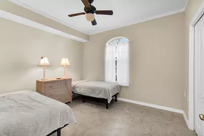 365 Stella Maris Drive N #2902, Naples, FL 34114 - Photo 17