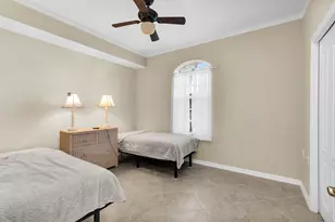 365 Stella Maris Dr N, Naples, FL 34114 - Photo 17