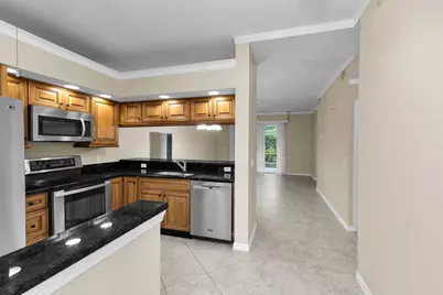 365 Stella Maris Drive N #2902, Naples, FL 34114 - Photo 7