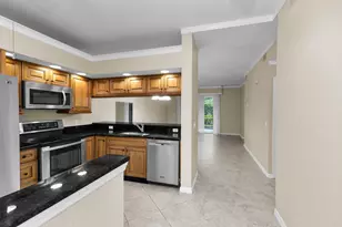 365 Stella Maris Dr N, Naples, FL 34114 - Photo 7