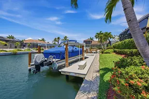 1036 Admiralty Ct, Marco Island, FL 34145 - Photo 35