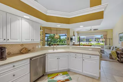 1036 Admiralty Court, Marco Island, FL 34145 - Photo 11
