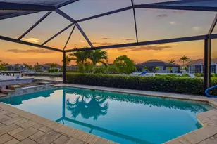 1036 Admiralty Ct, Marco Island, FL 34145 - Photo 27