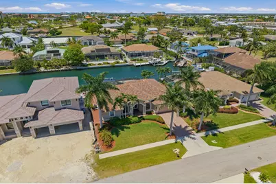 1036 Admiralty Court, Marco Island, FL 34145 - Photo 41