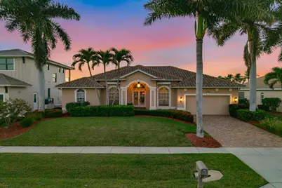 1036 Admiralty Court, Marco Island, FL 34145 - Photo 47