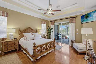 1036 Admiralty Court, Marco Island, FL 34145 - Photo 15