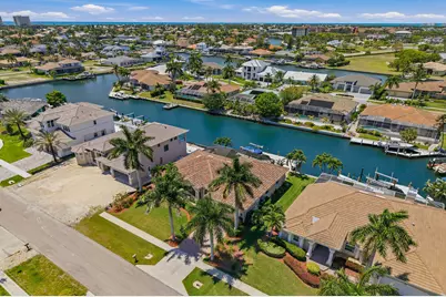 1036 Admiralty Court, Marco Island, FL 34145 - Photo 3
