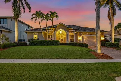 1036 Admiralty Court, Marco Island, FL 34145 - Photo 39