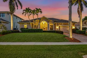 1036 Admiralty Ct, Marco Island, FL 34145 - Photo 39
