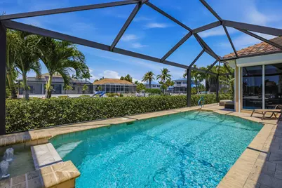 1036 Admiralty Court, Marco Island, FL 34145 - Photo 23