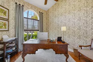 1036 Admiralty Ct, Marco Island, FL 34145 - Photo 21