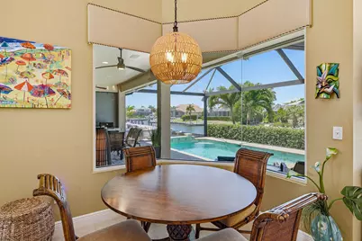 1036 Admiralty Court, Marco Island, FL 34145 - Photo 13