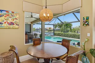 1036 Admiralty Ct, Marco Island, FL 34145 - Photo 13