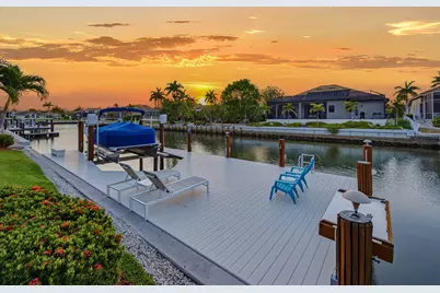 1036 Admiralty Court, Marco Island, FL 34145 - Photo 1