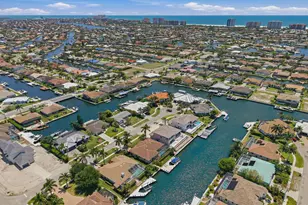1036 Admiralty Ct, Marco Island, FL 34145 - Photo 43