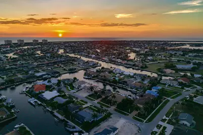 1036 Admiralty Court, Marco Island, FL 34145 - Photo 49