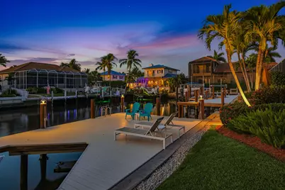 1036 Admiralty Court, Marco Island, FL 34145 - Photo 33
